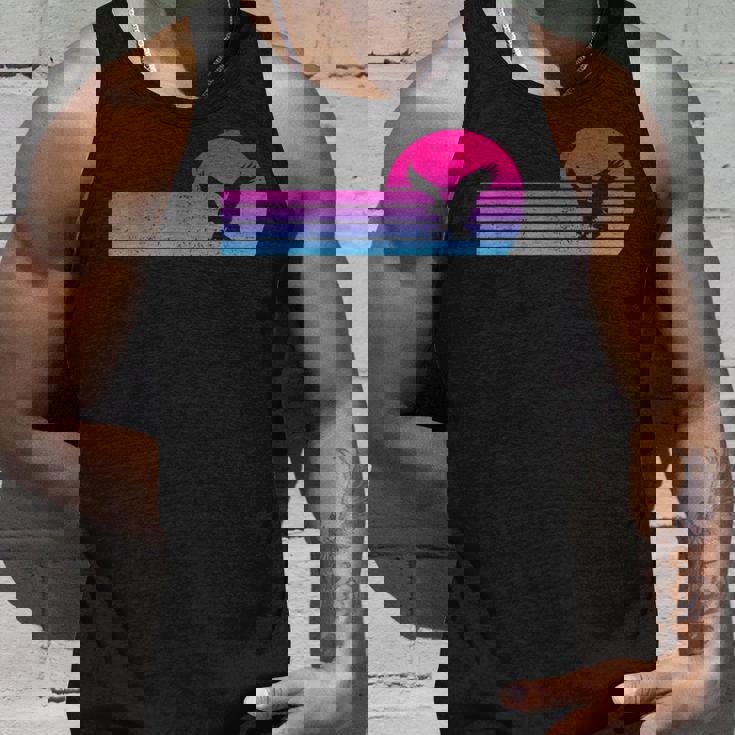 アメリカンイーグル ヴィンテージ 70年代 80年代 レトロ イーグル好き タンクトップ 彼への贈り物