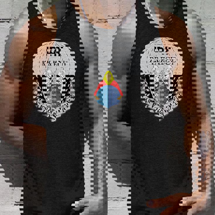 アメリカ空軍 Usaf パラレスキュー Pj救助医療回復 タンクトップ 彼への贈り物