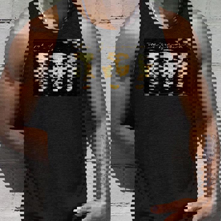 アルゼンチンのエルネスト・チェ・ゲバラ革命キューバ。 タンクトップ 彼への贈り物