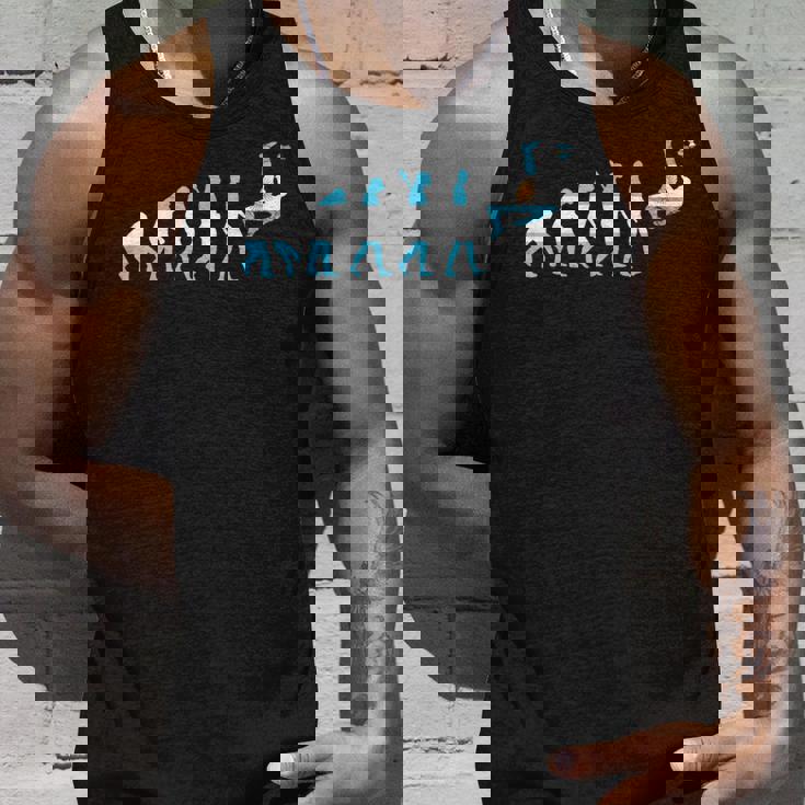 アルゼンチン進化 アルゼンチンサッカー選手 ブエノスアイレス タンクトップ 彼への贈り物