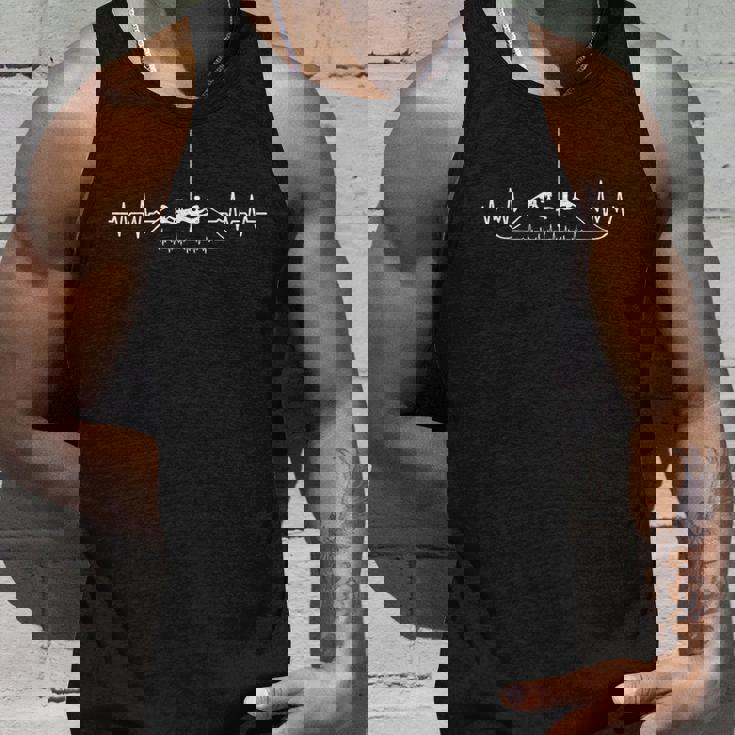 アーチャー アーチェリーポイズンアイデア ヴィンテージアーチャー タンクトップ 彼への贈り物