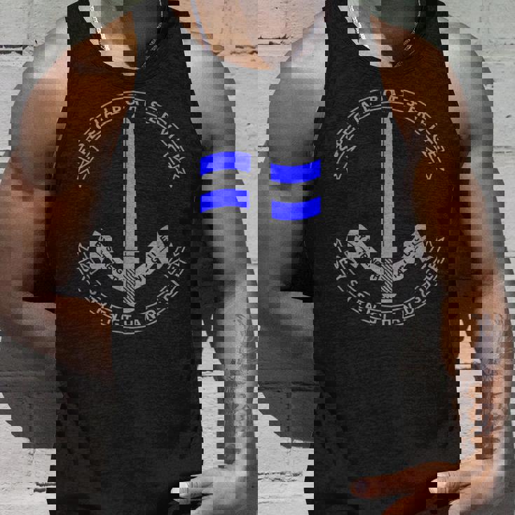 イギリス特殊部隊 特殊ボートサービスsbs タンクトップ 彼への贈り物