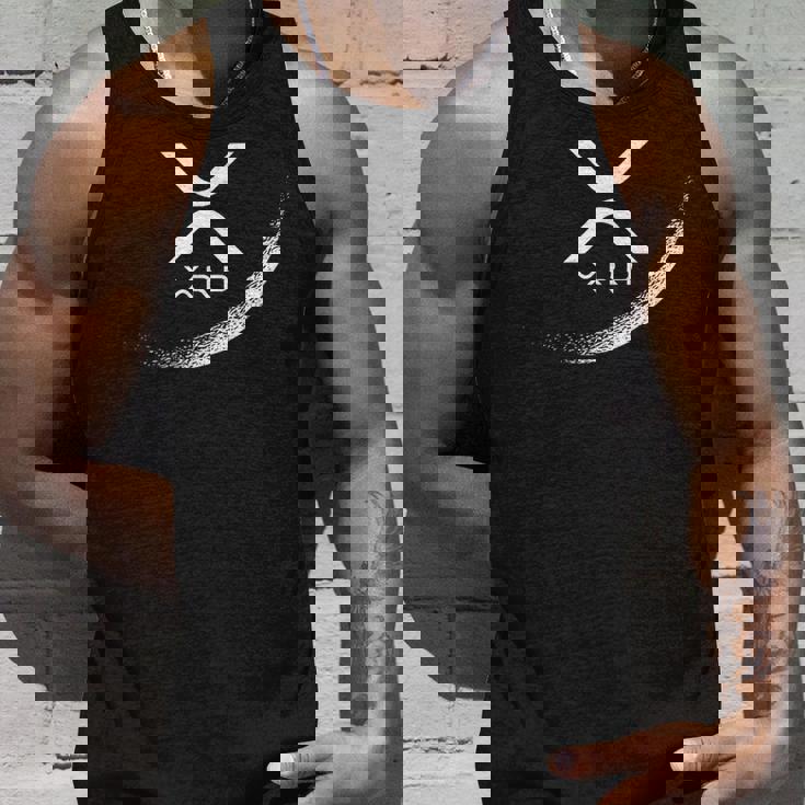 インターネットマネー 暗号通貨 リップル Xrp 月 タンクトップ 彼への贈り物