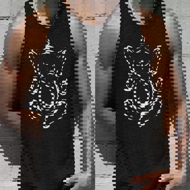 インドの象の神様 ガネーシャ デザイン シンプル 半袖 夏服 トップス タンクトップ 彼への贈り物