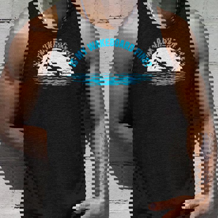 ウェイクサーフ ボード ファイン ウェイクボード ウェイクボード ウェイクサーフィン タンクトップ 彼への贈り物