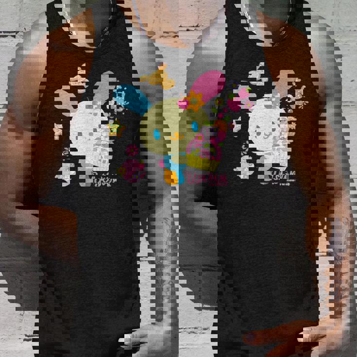 ウサハナ ケーキ タンクトップ 彼への贈り物