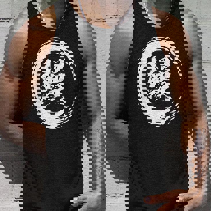 ウナギ 鰻 面白tシャツ 文字 うな重 筆文字 土用の丑の日 おもしろtシャツ ネタ 服 メンズ ギャグ グッズ 夏 タンクトップ 彼への贈り物