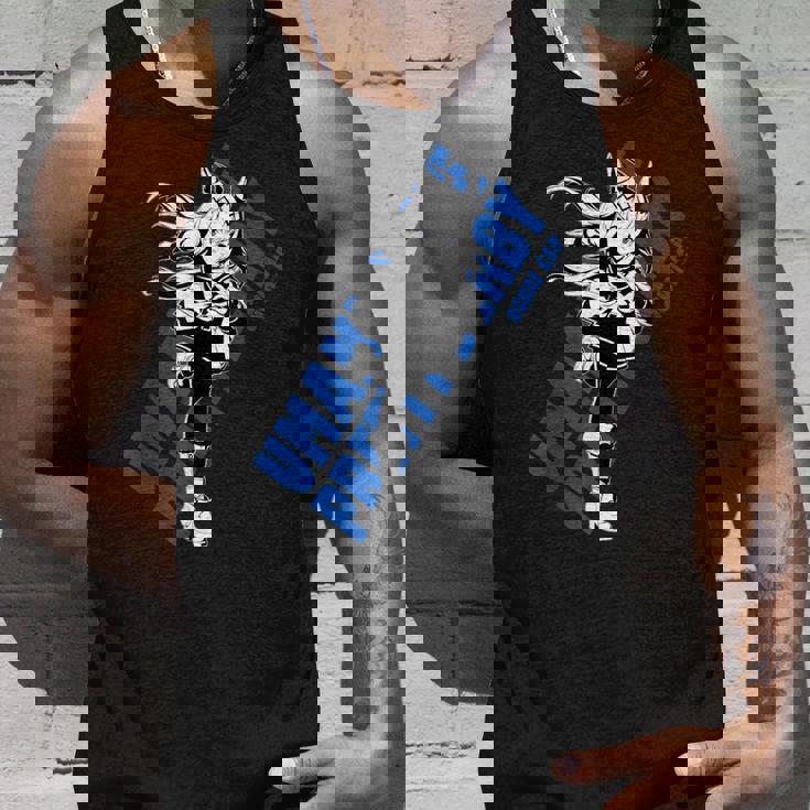 ウマ娘 プリティーダービー オグリキャップ タンクトップ 彼への贈り物