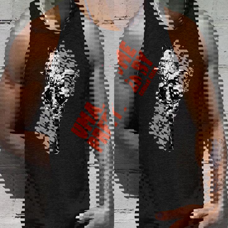 ウマ娘 プリティーダービー カレンチャン タンクトップ 彼への贈り物