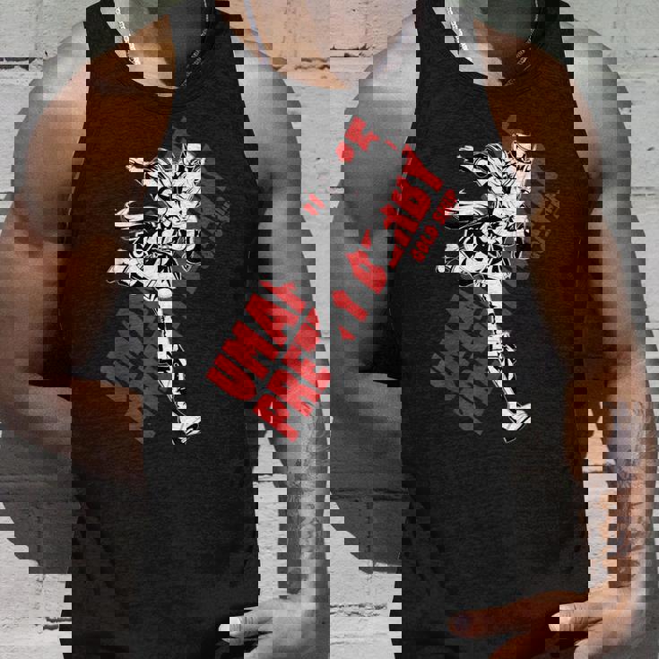 ウマ娘 プリティーダービー ゴールドシップ タンクトップ 彼への贈り物