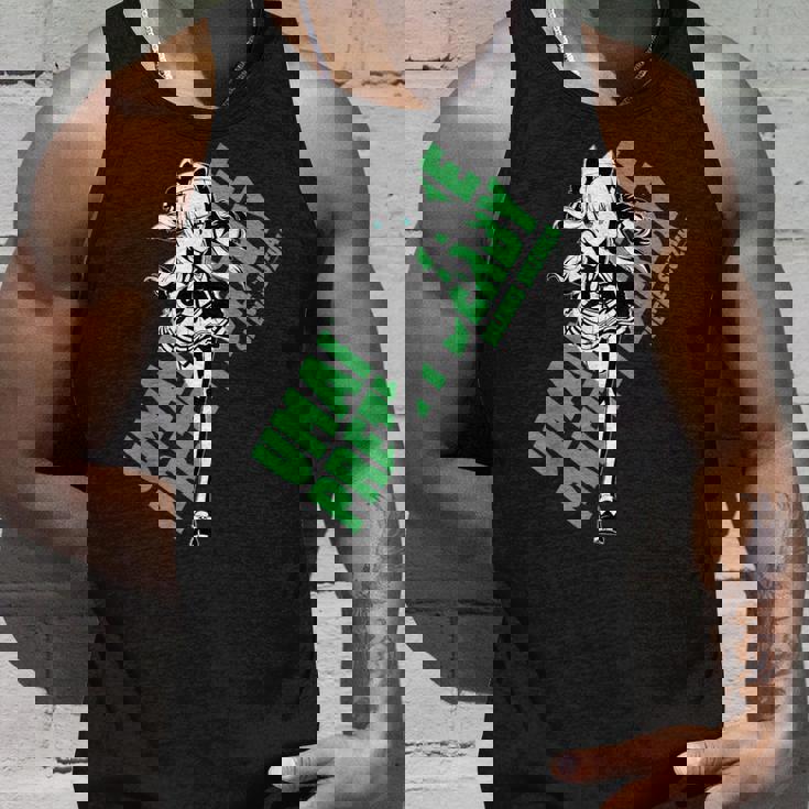 ウマ娘 プリティーダービー サイレンススズカ タンクトップ 彼への贈り物