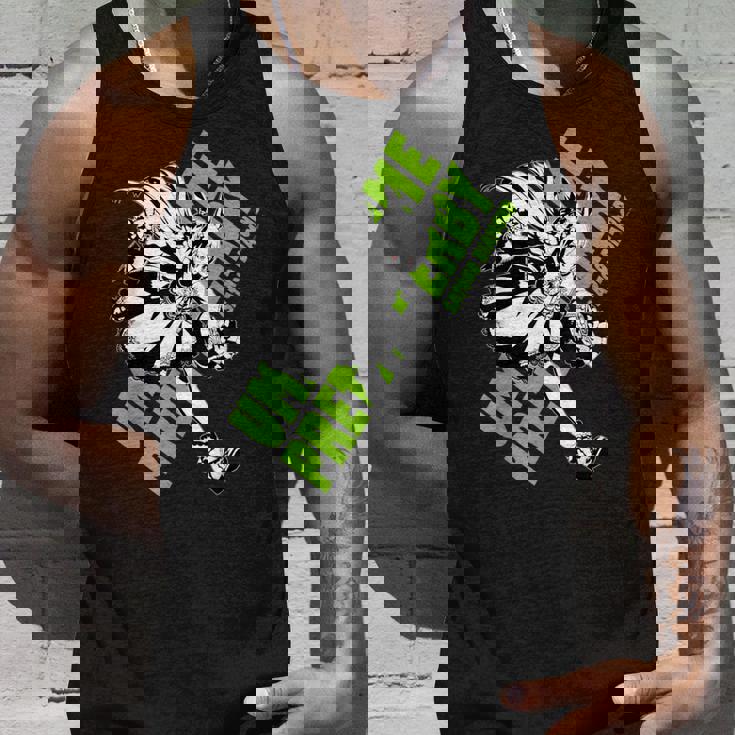 ウマ娘 プリティーダービー サトノダイヤモンド タンクトップ 彼への贈り物