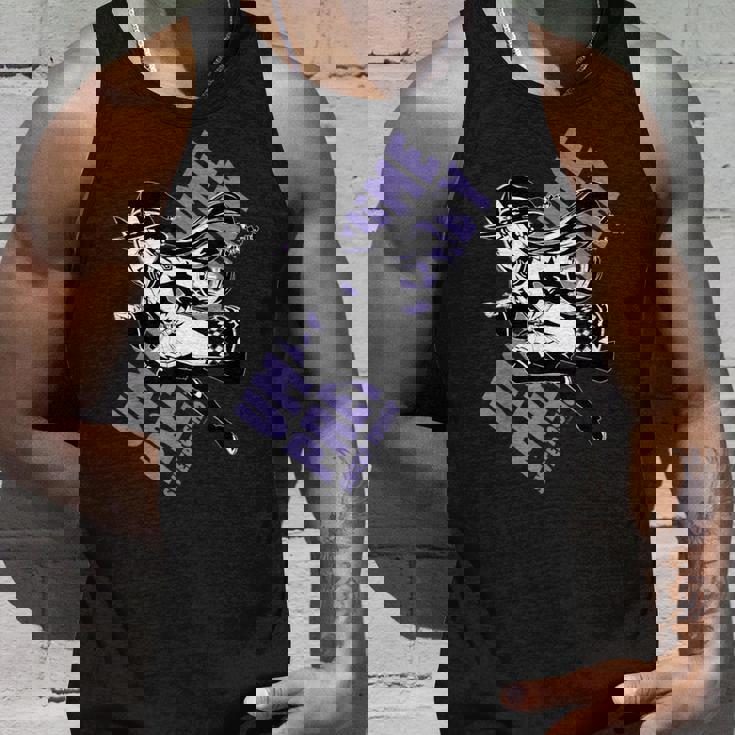 ウマ娘 プリティーダービー スイープトウショウ タンクトップ 彼への贈り物