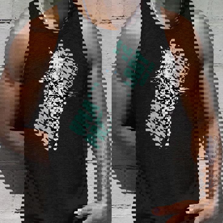 ウマ娘 プリティーダービー セイウンスカイ タンクトップ 彼への贈り物