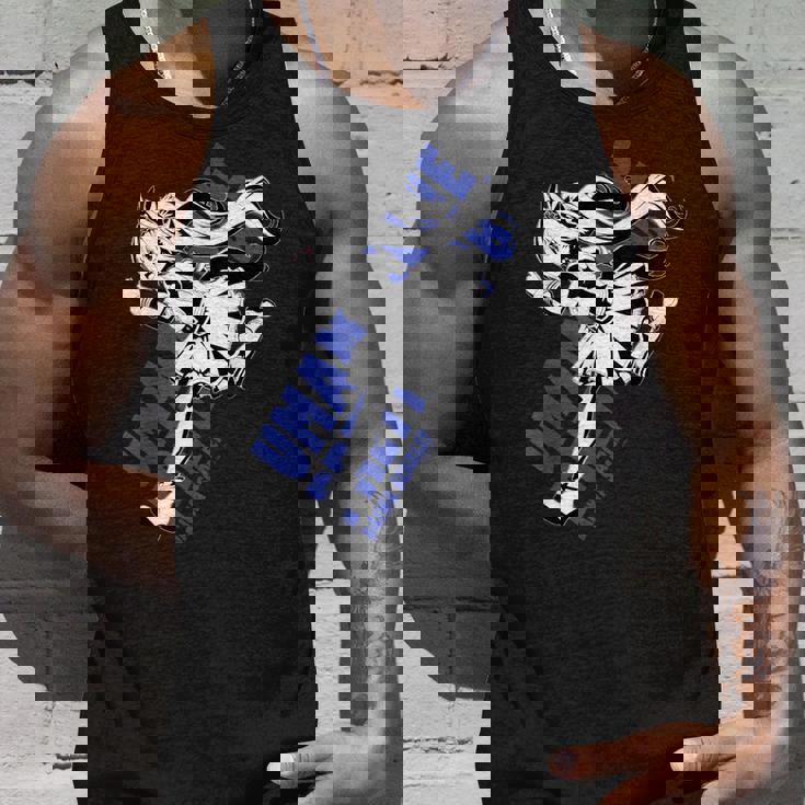 ウマ娘 プリティーダービー ダイワスカーレット タンクトップ 彼への贈り物