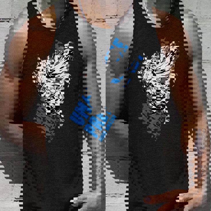 ウマ娘 プリティーダービー ヒシアマゾン タンクトップ 彼への贈り物