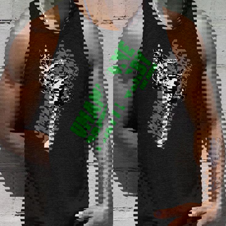 ウマ娘 プリティーダービー ファインモーション タンクトップ 彼への贈り物