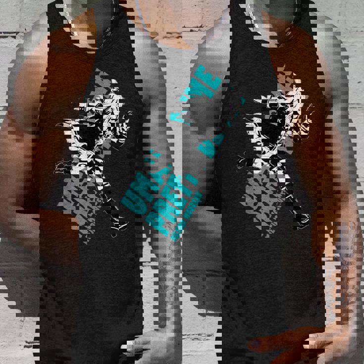 ウマ娘 プリティーダービー メジロマックイーン タンクトップ 彼への贈り物