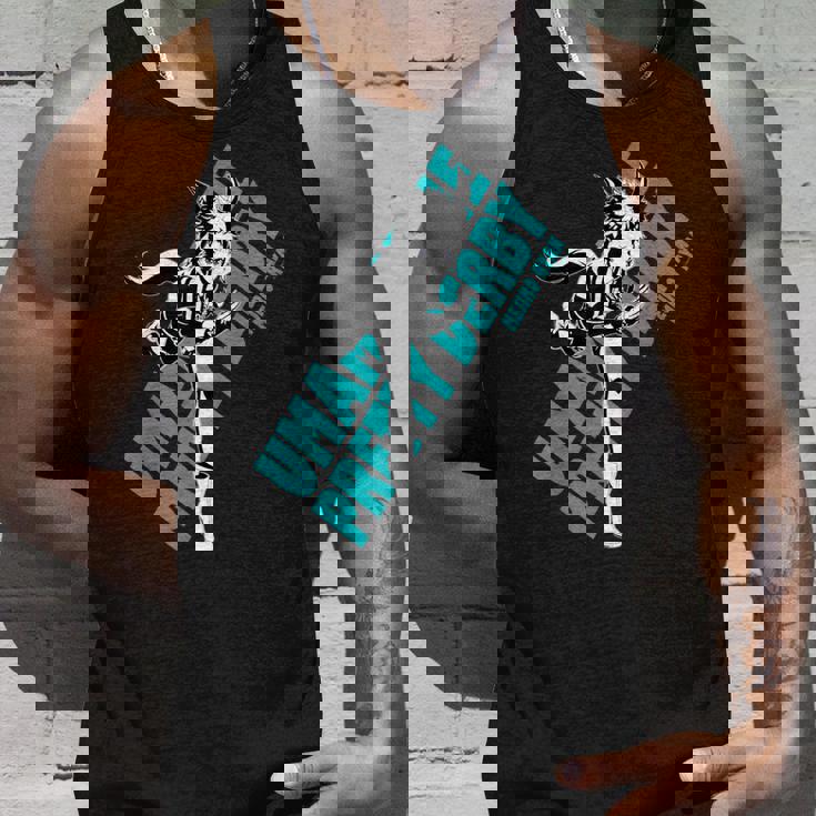 ウマ娘 プリティーダービー メジロライアン タンクトップ 彼への贈り物