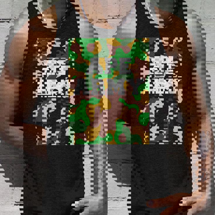 エイプネイション ダイヤモンド 月 ミーム ストック 猿 一緒に 強靭 タンクトップ 彼への贈り物