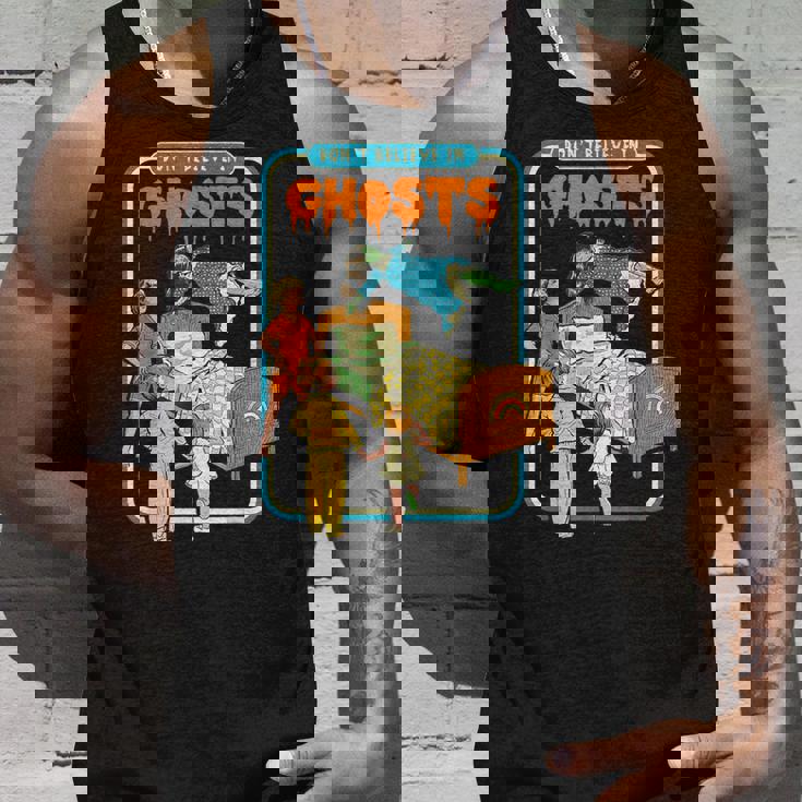 エクソシスト ハロウィン 限定 タンクトップ 彼への贈り物