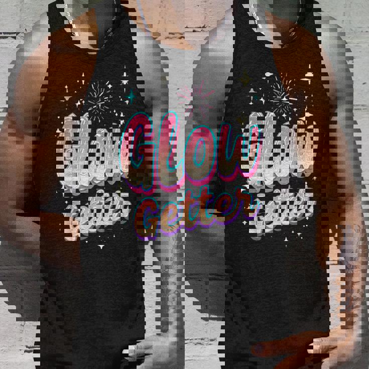 エステティシャン タンクトップ 彼への贈り物