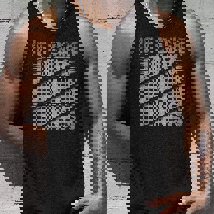 エドウィンのことやってるよエドウィン・ネーム タンクトップ 彼への贈り物