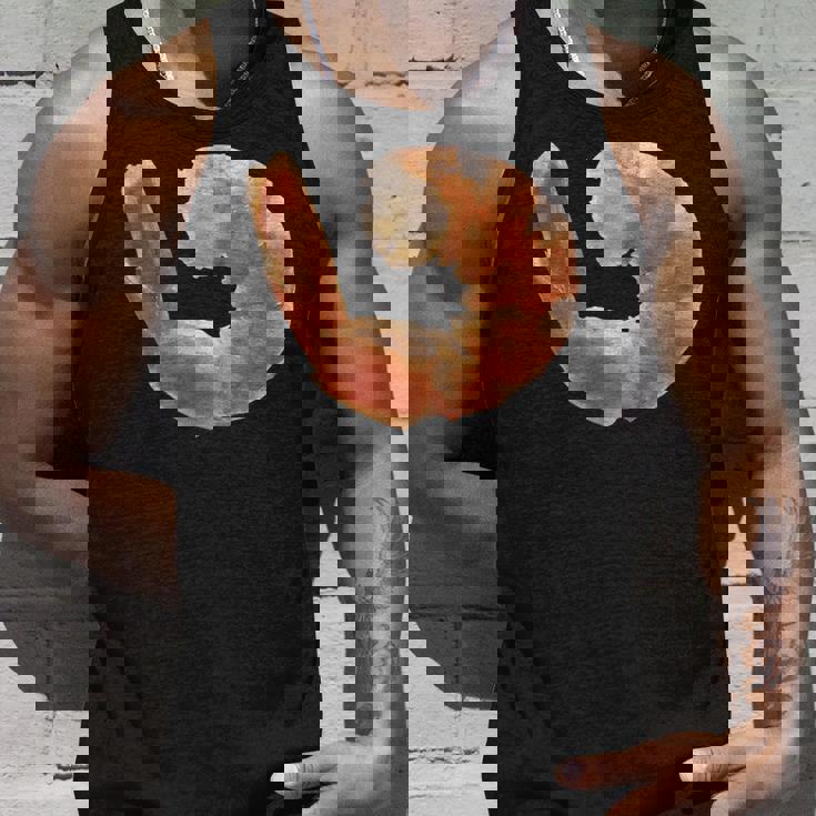 エビシーフード タンクトップ 彼への贈り物