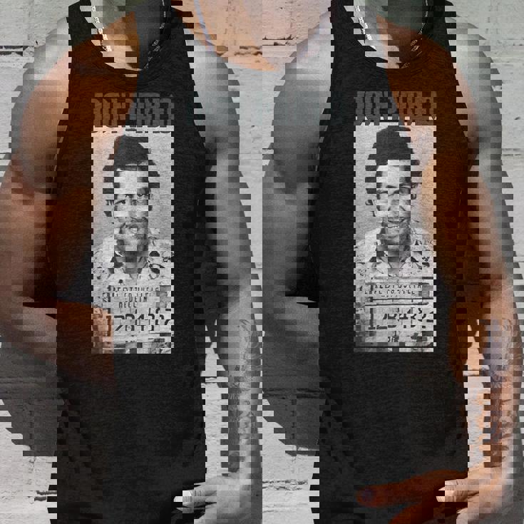 エルパトロン パブロ ポスター My Life コスチューム ヘアギフト タンクトップ 彼への贈り物