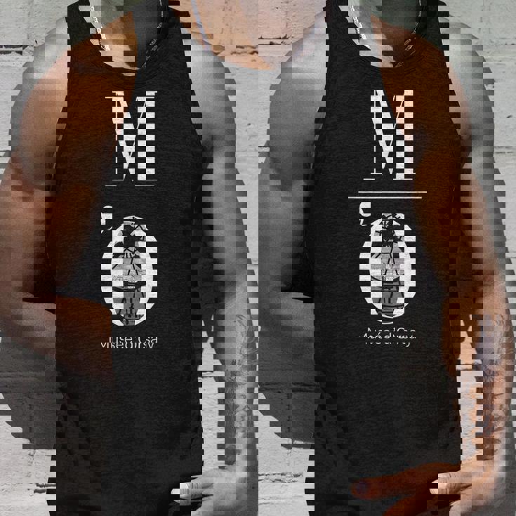 オルセー美術館 パリ フランス クロック サクレクール タンクトップ 彼への贈り物