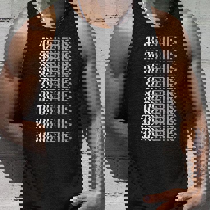 オーバーランド 全シリーズuv クルーザー 4Wd タンクトップ 彼への贈り物