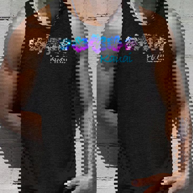 カウアイヴィンテージtシャツ タンクトップ 彼への贈り物