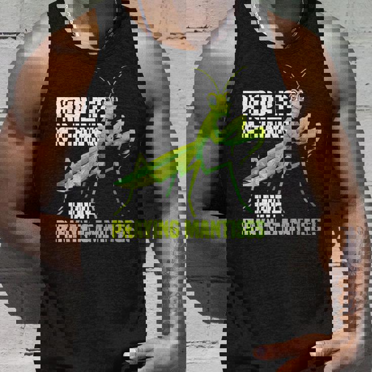 カマキリ 囲い 卵 虫 恋人 カマキリ 飼い主 タンクトップ 彼への贈り物