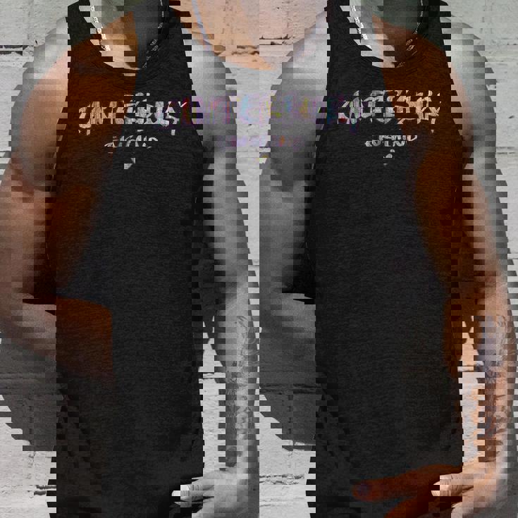 カンタベリー イングランド カンタベリー タンクトップ 彼への贈り物