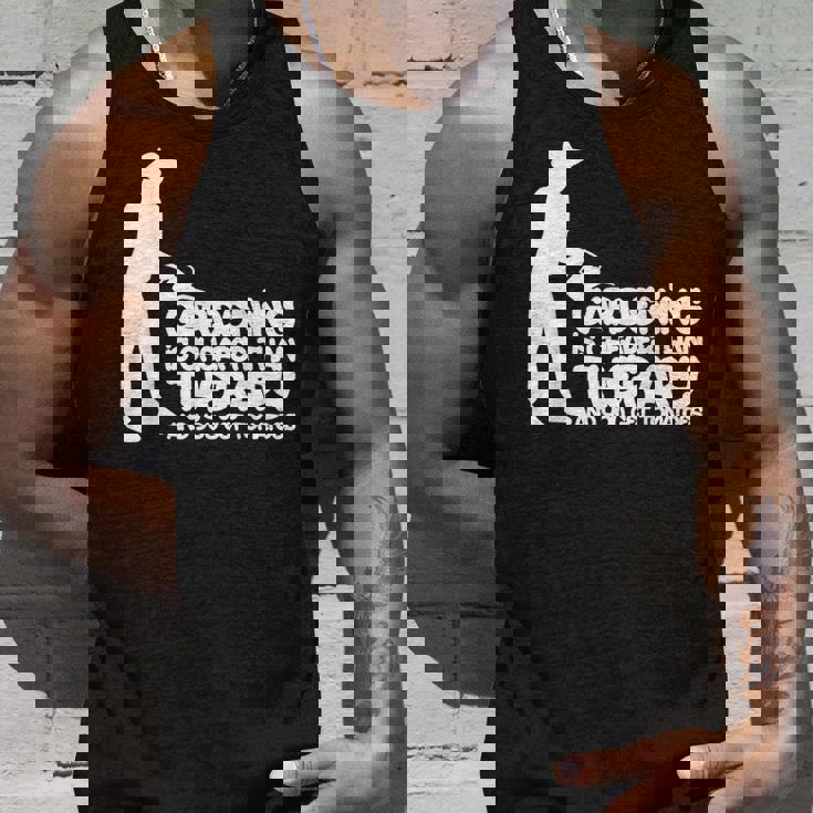 ガーデンセラピー ガーデンシェッド ガーデンテーブル ホビー タンクトップ 彼への贈り物