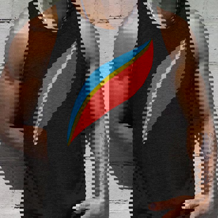 キャプテンeo Brighter タンクトップ 彼への贈り物