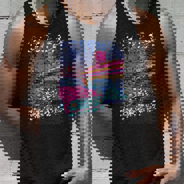 キューバ ハバナ キューバ タンクトップ 彼への贈り物