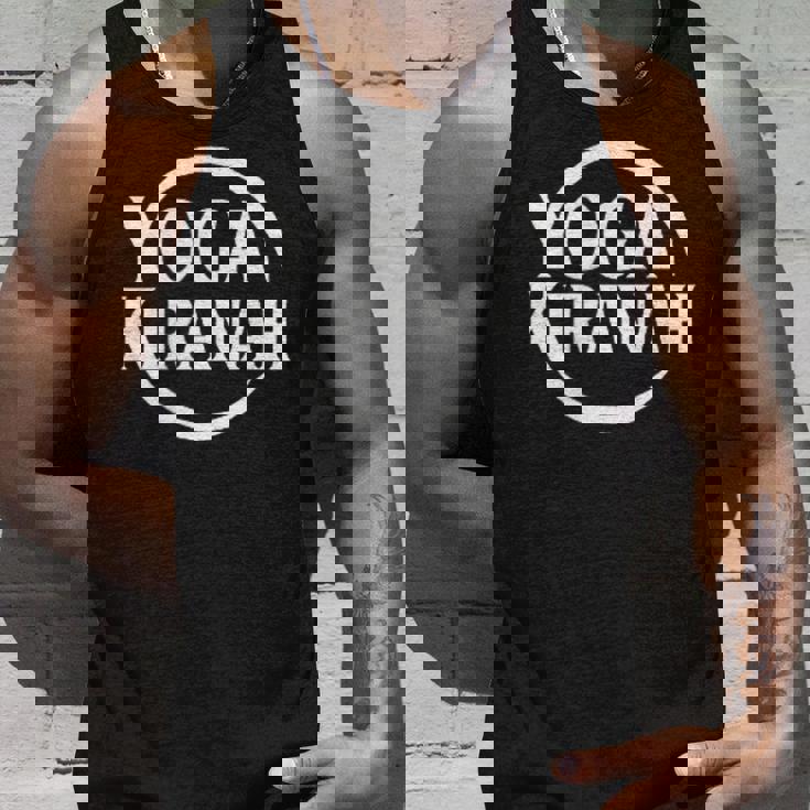 キラーナ タンクトップ 彼への贈り物