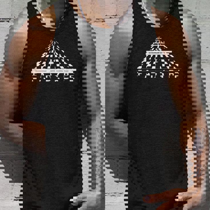 ギターフレットネックストリングスea D G B Eギターコード、音楽プレーヤー、ミュージシャン タンクトップ 彼への贈り物