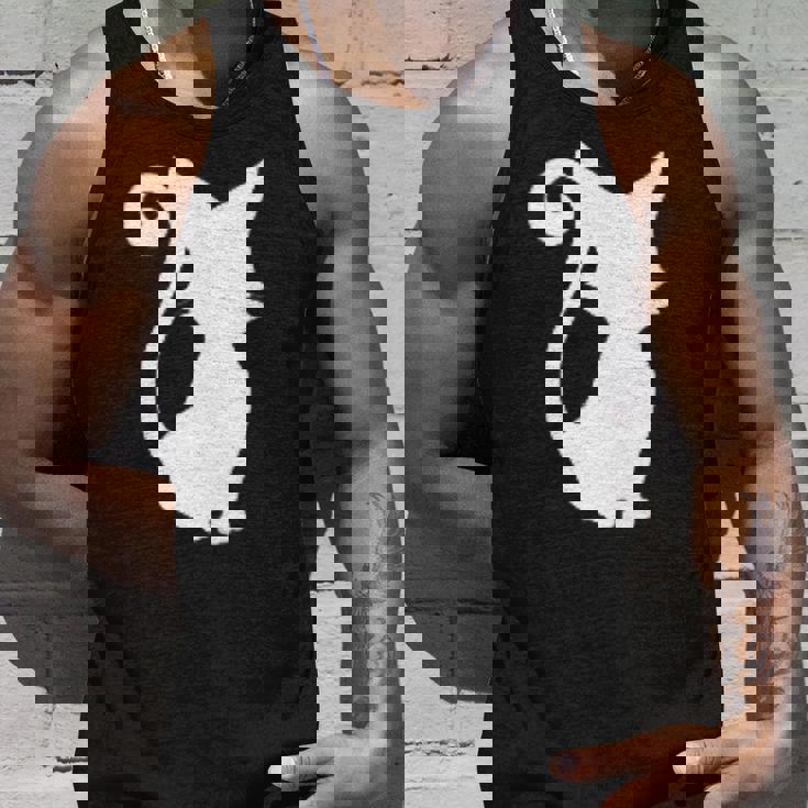 クイズrpg 魔法使いと黒猫のウィズ タンクトップ 彼への贈り物