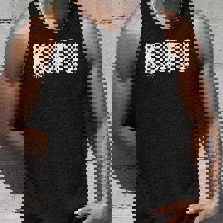 クフー エジプト王ピラミッドビルダー タンクトップ 彼への贈り物