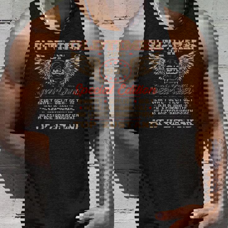 クラシックカー 6月 1959 年生まれ 66 歳の誕生日 1959 年製造 タンクトップ 彼への贈り物