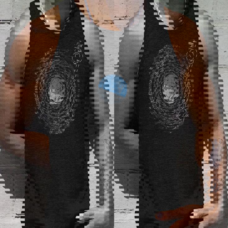 クラシックヒット タンクトップ 彼への贈り物