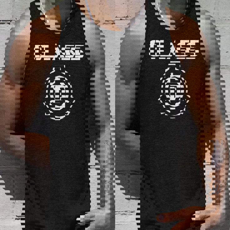 クラスd クラスd人員コスチューム -Cpファンデーションコスチューム タンクトップ 彼への贈り物