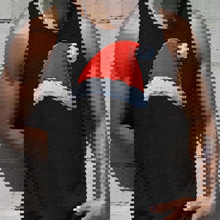 クリスマス サンタハット ママ サンタハット 大人用 サンタ帽子 クリスマス タンクトップ 彼への贈り物