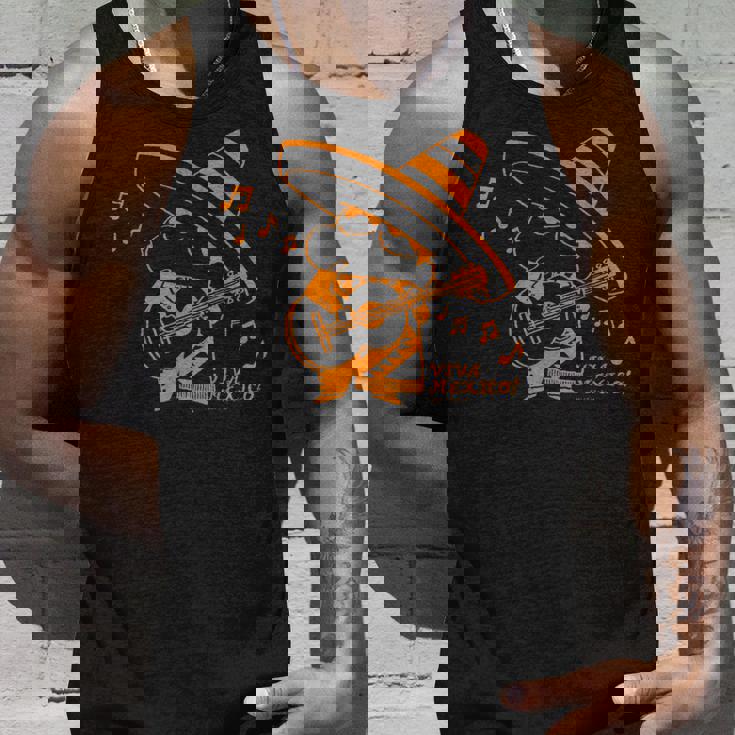 クレヨンしんちゃん Viva メキシコ タンクトップ 彼への贈り物