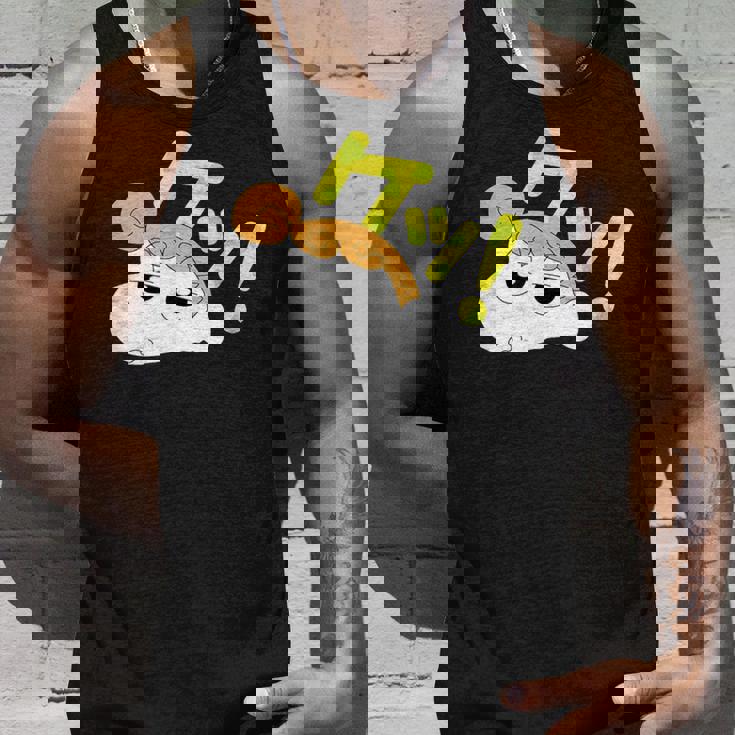 クレヨンしんちゃん ひまわり けっ タンクトップ 彼への贈り物