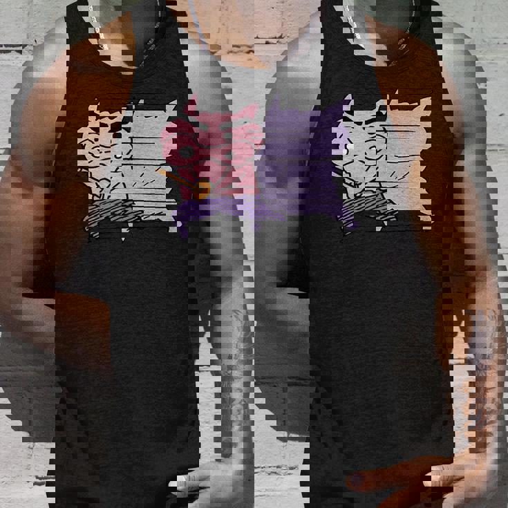 クレヨンしんちゃん ぶりぶりざえもん 瞬間移動 タンクトップ 彼への贈り物