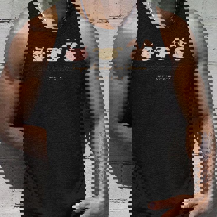 クレヨンしんちゃん ぶりぶりざえもん＆シロ＆ネネちゃんうさぎのワンポイント 長袖tシャツ タンクトップ 彼への贈り物