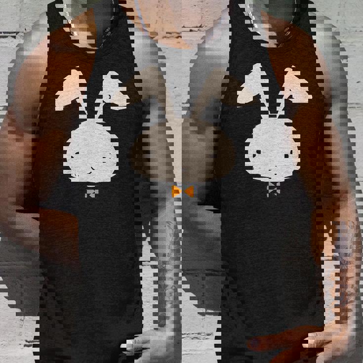 クレヨンしんちゃん ネネちゃんうさぎ タンクトップ 彼への贈り物